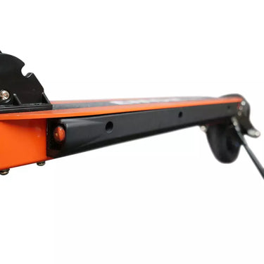 Side Panels for the EMOVE Touring Electric Scooter